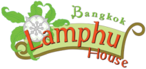 Lamphu House Bangkok